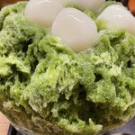 梅園 河原町店 - 