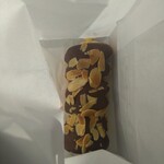 クニャーネの店 有楽町店 - 