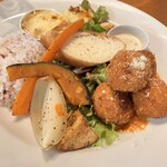 ワイン渡辺。 - 