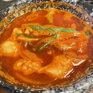 自家製麺 新渡月_1