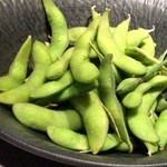 전세키 개별룸 라쿠조우 모리오카 오오도오리점 - お凌ぎ