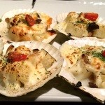 전세키 개별룸 라쿠조우 모리오카 오오도오리점 - 海鮮