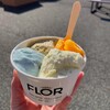 FLOR GELATO ITALIANO MIYAGI