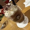 バニラビーンズ みなとみらい本店