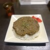 カフェハイチ 中野