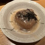 KICHIRI - 