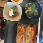 銀座 四代目 高橋屋 - 