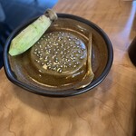 銀座 四代目 高橋屋 - 