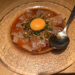 KICHIRI - 