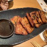 KICHIRI - 