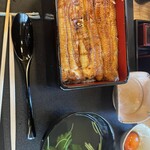 銀座 四代目 高橋屋 - 