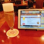 ビヤホールライオン - 