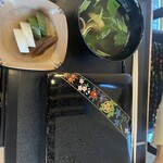 銀座 四代目 高橋屋 - 