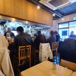 さばめしの鯖匠 - 