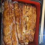 銀座 四代目 高橋屋 銀座店 - 