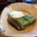 銀座 四代目 高橋屋 - 