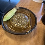 銀座 四代目 高橋屋 - 