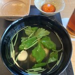 銀座 四代目 高橋屋 - 