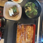 銀座 四代目 高橋屋 - 