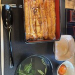 銀座 四代目 高橋屋 - 