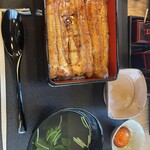 銀座 四代目 高橋屋 - 