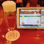 ビヤホールライオン - 