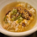 さばめしの鯖匠 - 