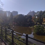 クニャーネの店 - 