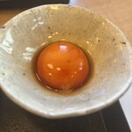 銀座 四代目 高橋屋 - 