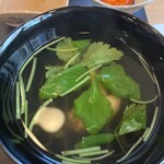 銀座 四代目 高橋屋 - 