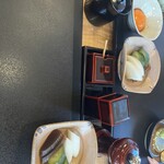 銀座 四代目 高橋屋 - 