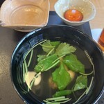 銀座 四代目 高橋屋 - 