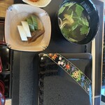 銀座 四代目 高橋屋 - 