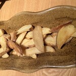 KICHIRI - 