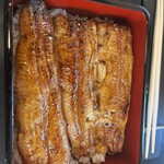 銀座 四代目 高橋屋 - 