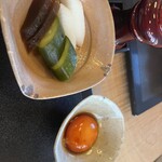 銀座 四代目 高橋屋 - 