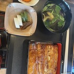 銀座 四代目 高橋屋 銀座店 - 