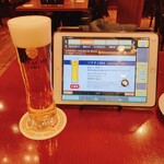 ビヤホールライオン - 