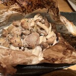 KICHIRI - 