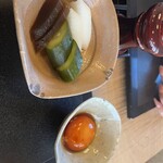 銀座 四代目 高橋屋 - 