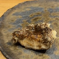 天ぷら もっこす - 