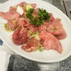 焼肉興隆