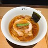 ニッポン ラーメン 凛 トウキョウ