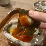 厳選焼鳥 一石三鳥 - 