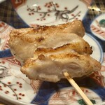 厳選焼鳥 一石三鳥 - 