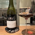 La Maison Confortable - 