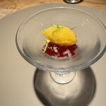 La Maison Confortable - 