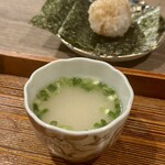 厳選焼鳥 一石三鳥 - 