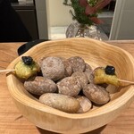 La Maison Confortable - 