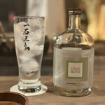 厳選焼鳥 一石三鳥 - 